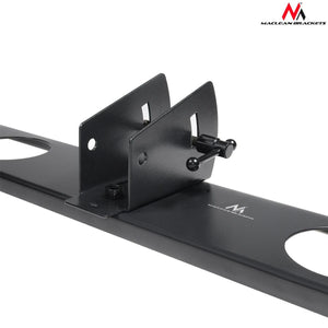 Screen Table Support MacLean MC-631 32" 55"