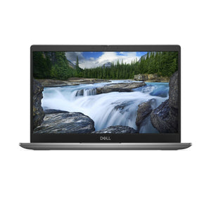 Laptop Dell L13-33400023542SA 13,3" Intel Core i5-1335U 8 GB RAM 256 GB SSD (Reacondicionado A+)