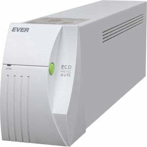 SAI Interactivo Ever ECO PRO 1200 AVR CDS 780 W