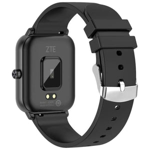 Smartwatch ZTE ZE-Live Negro 1,3"