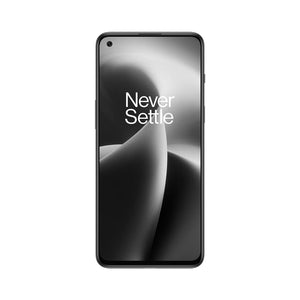 Smartphone OnePlus Nord 3 5G 16 GB RAM 256 GB Gris Sí