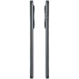 Smartphone OnePlus 12R 6,78" 16 GB RAM 256 GB Grey Iron Grey
