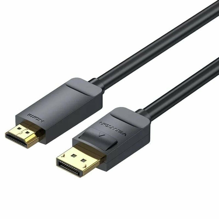 Cable HDMI Vention HAGBH 2 m