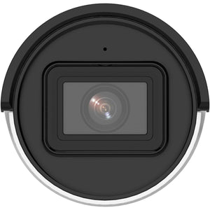IP camera Hikvision DS-2CD2043G2-IU(2.8mm)