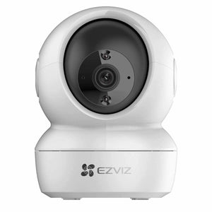 Surveillance Camcorder Ezviz  H6c 2K+ 2560 x 1440 px 360º