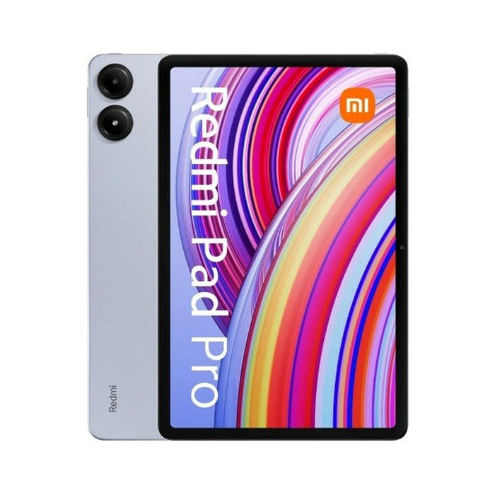Tablet Xiaomi VHU4749EU Octa Core 8 GB RAM 256 GB Azul