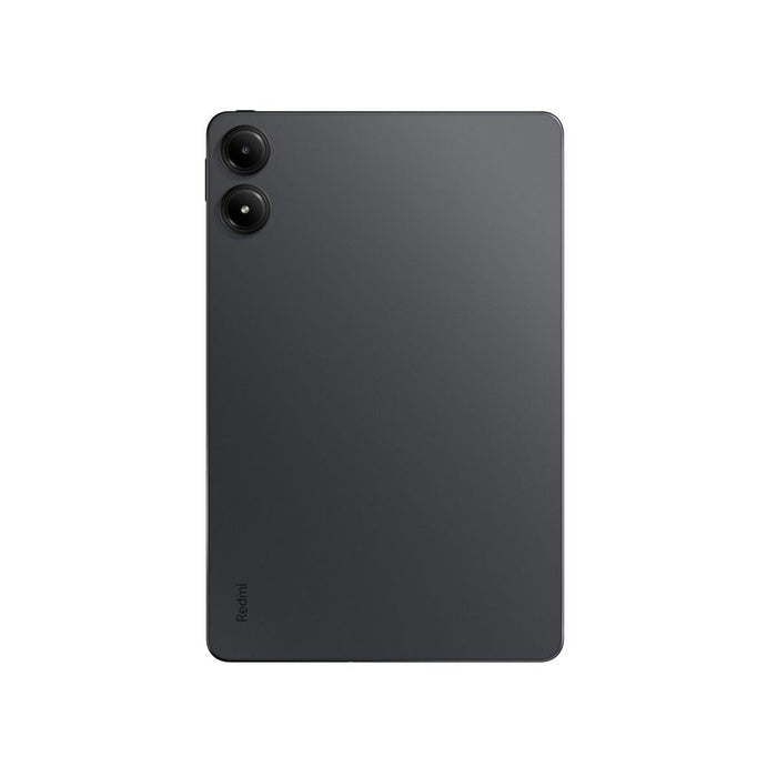 Tablet Xiaomi VHU4750EU Octa Core 8 GB RAM 256 GB Gris