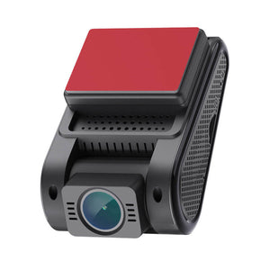 Sports Camera for the Car Viofo A119-G V3