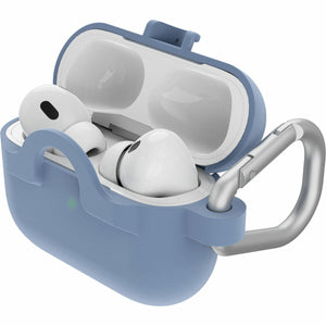 AirPods Pro case Otterbox LifeProof 77-93723 Blue Plastic