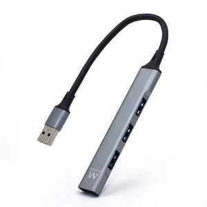 USB Hub Ewent EW1144