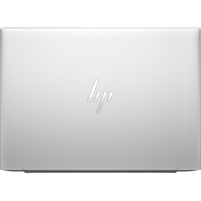 Laptop HP 7L806ET#ABE 14" i7-1360P 32 GB RAM 1 TB SSD