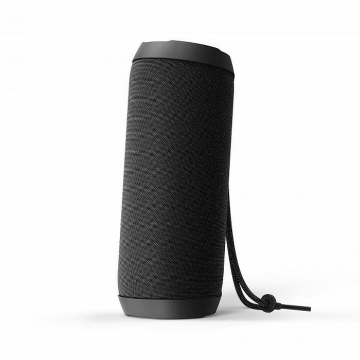 Wireless Bluetooth Speaker Energy Sistem Urban Box 2 Black