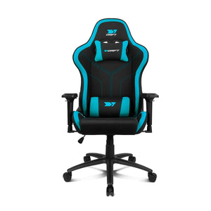 Gaming Chair DRIFT DR110BL