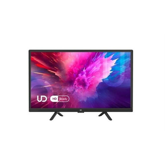 Television UD 24DW4210 HD 24" LED HDR