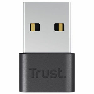 Adaptador Bluetooth Trust 25329