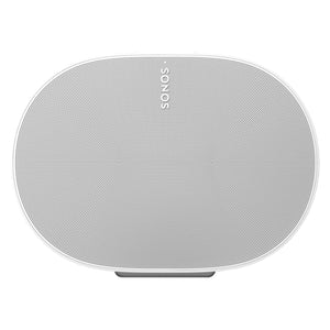Altavoz Bluetooth Portátil Sonos Blanco