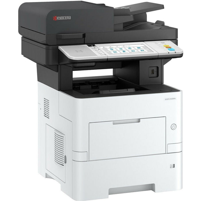 Impresora Multifunción Kyocera ECOSYS MA5500IFX