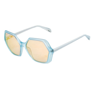 Ladies' Sunglasses Police SPLA98-58VA1A