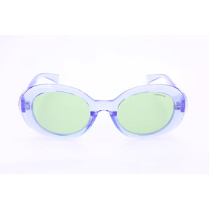 Ladies'Sunglasses Polaroid PLD6052-S-789