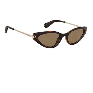 Ladies' Sunglasses Polaroid 20267105L53SP
