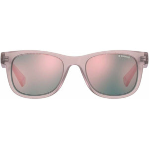 Ladies' Sunglasses Polaroid PLD 8009_N_NEW