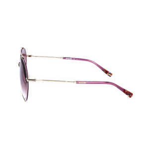 Ladies'Sunglasses Missoni MIS-0015-SYEP ø 60 mm