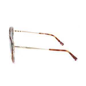 Ladies' Sunglasses Missoni MIS-0004-S-2NL