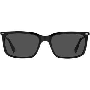Ladies' Sunglasses Polaroid PLD 2117_S