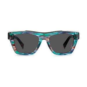 Ladies' Sunglasses Missoni MIS-0067-S-38I-IR