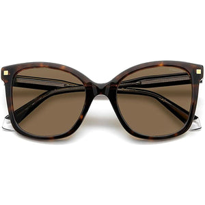 Ladies' Sunglasses Polaroid PLD 4151_S_X