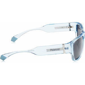 Ladies' Sunglasses Polaroid PLD 6197_S
