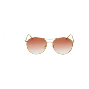 Ladies'Sunglasses Longchamp LO133S-770 ø 56 mm