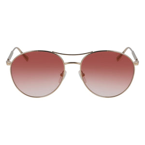 Ladies'Sunglasses Longchamp LO133S-59770 ø 59 mm