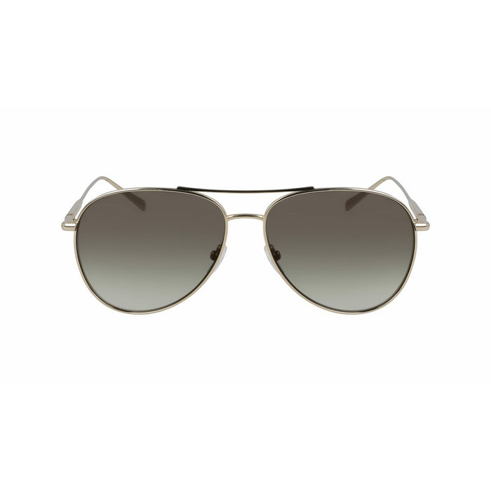 Ladies' Sunglasses Longchamp LO139S-712