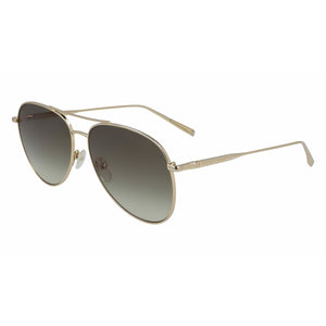 Ladies' Sunglasses Longchamp LO139S-712