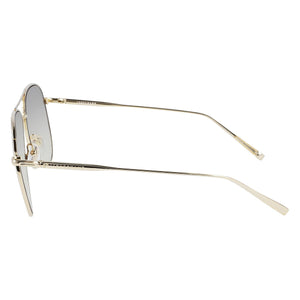 Gafas de Sol Mujer Longchamp LO139S-712