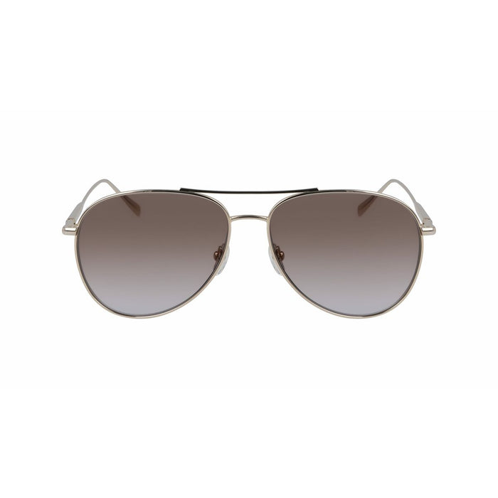 Gafas de Sol Mujer Longchamp LO139S-718