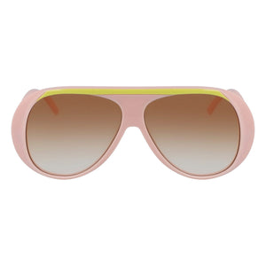Gafas de Sol Mujer Longchamp LO664S-601