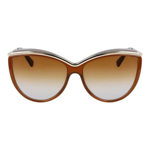 Gafas de Sol Mujer Longchamp LO676S-234