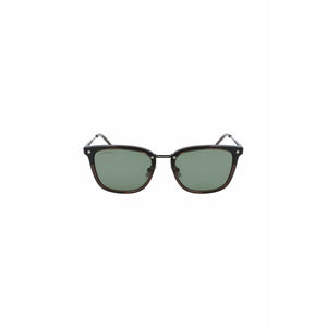 Ladies' Sunglasses Lacoste L938SPC