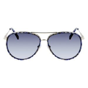 Ladies' Sunglasses Longchamp LO684S-719