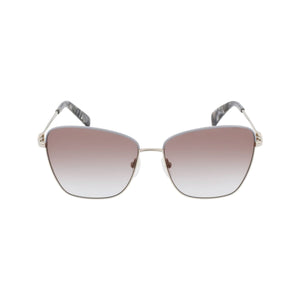 Gafas de Sol Mujer Longchamp LO153S-734