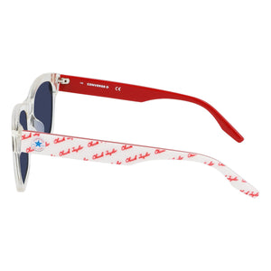 Ladies' Sunglasses Converse CV501S-ALL-STAR-102