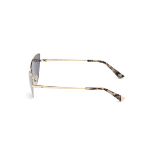 Ladies' Sunglasses Web Eyewear WE0269-6532C