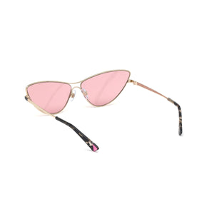 Ladies' Sunglasses Web Eyewear WE0269-6532S