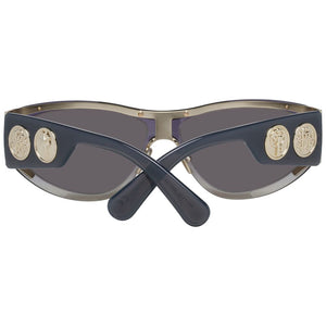 Ladies' Sunglasses Roberto Cavalli RC1135 6432A