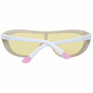 Ladies' Sunglasses Victoria's Secret VS0011-12825G