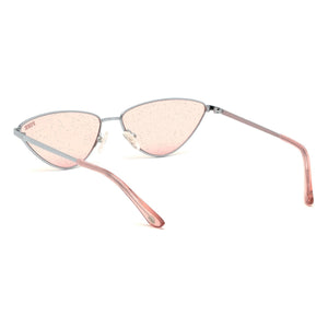 Ladies' Sunglasses Victoria's Secret PK0007-16Z