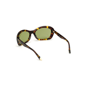 Gafas de Sol Mujer Web Eyewear WE0289-5652N
