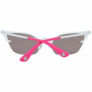 Ladies' Sunglasses Victoria's Secret PK0016-5525Z